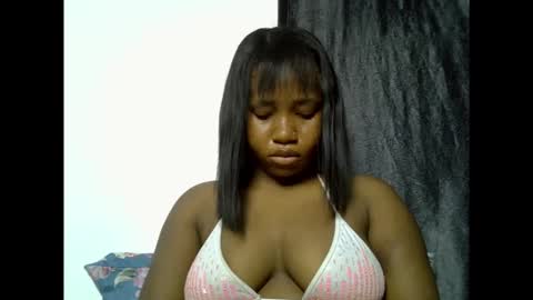 sweetcoochiex online show from 03.08.26