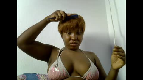 sweetcoochiex online show from 03.17.26