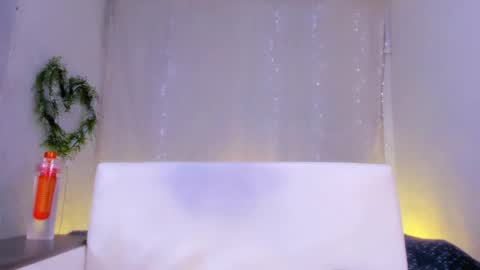 SweetCore online show from 09.11.25