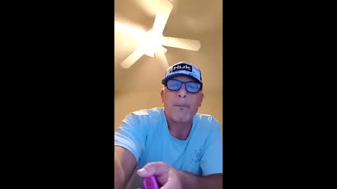 sweetcream5107 online show from 03.11.26