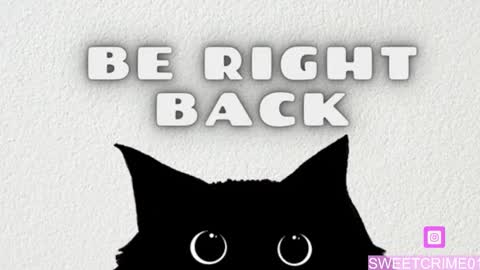       Independent model online show from 09.23.25