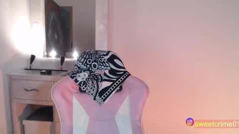       Independent model online show from 10.05.25