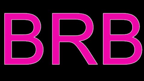       Independent model online show from 03.12.26