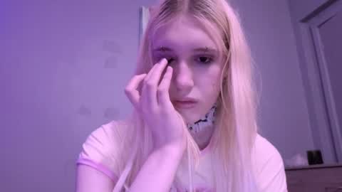 sweetcrystalll online show from 06.23.26