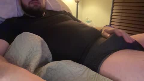 SureThing online show from 11.21.25