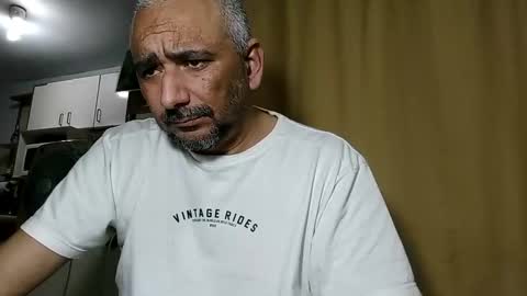 sweetcuervo independent model online show from 11.11.25