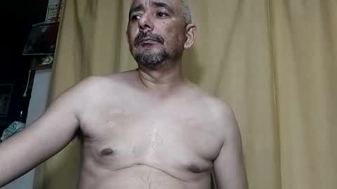 sweetcuervo independent model online show from 12.19.25