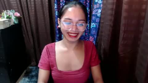 SOPHIA online show from 12.09.24