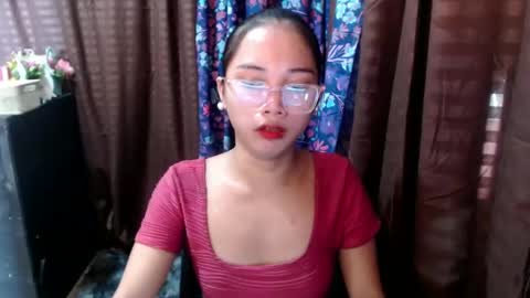 SOPHIA online show from 12.10.24