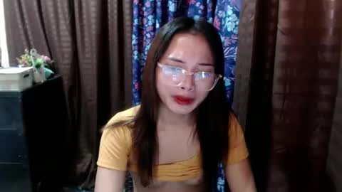 SOPHIA online show from 12.11.24