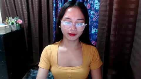 SOPHIA online show from 12.11.24