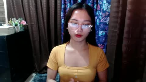 SOPHIA online show from 12.11.24