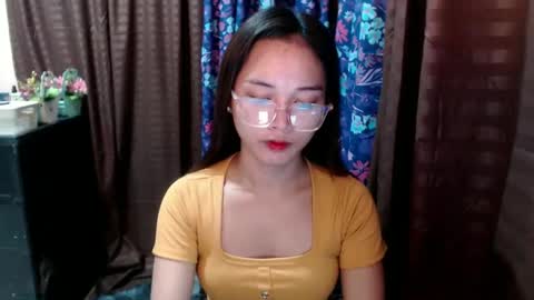 SOPHIA online show from 12.12.24