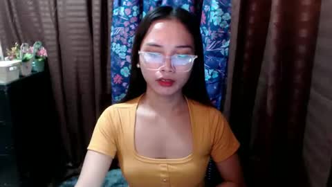 SOPHIA online show from 12.12.24