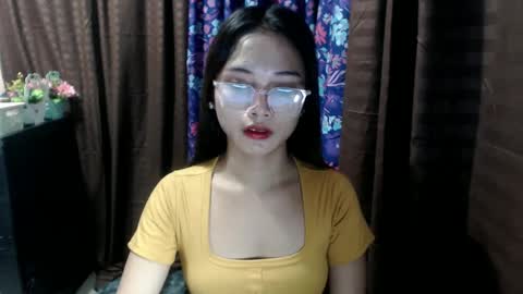 SOPHIA online show from 12.13.24