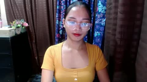 SOPHIA online show from 12.15.24
