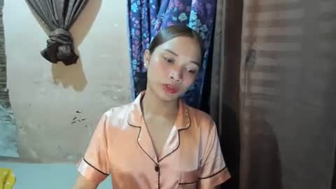 SOPHIA online show from 01.11.25