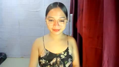 SOPHIA online show from 09.29.25