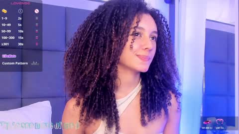 M I A online show from 12.14.24