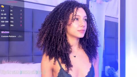 M I A online show from 12.19.24