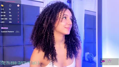 M I A online show from 12.20.24