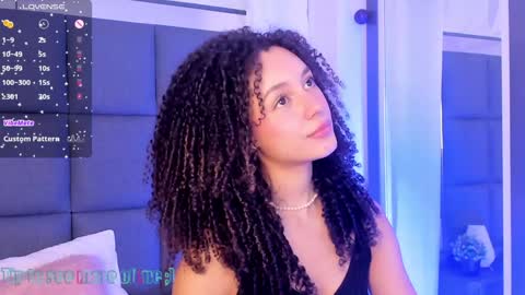 M I A online show from 01.24.25