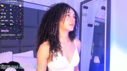 M I A online show from 09.19.25