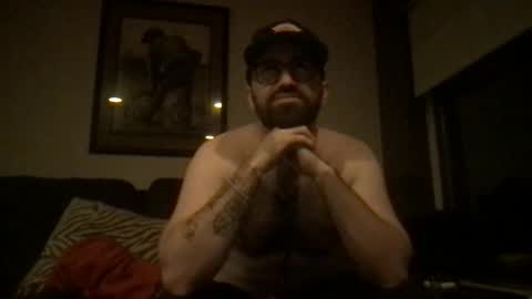 Snapshot of sweetd415 chatting on 11.03.25 Harry Loverboy online show from 11.03.25