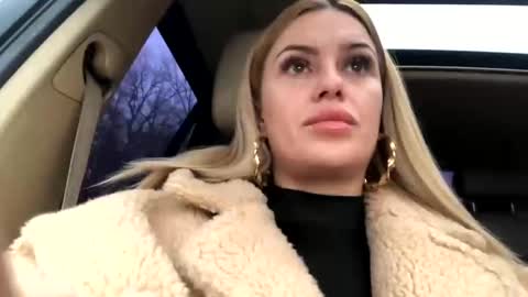 Snapshot of sweetdaiana23 chatting on 01.03.25 Daiana Onlyfans - Blonddaiana online show from 01.03.25