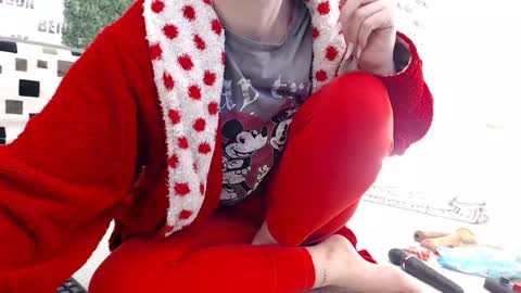 Snapshot of sweetdaiana23 chatting on 01.06.25 Daiana Onlyfans - Blonddaiana online show from 01.06.25