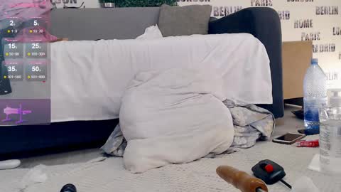 Snapshot of sweetdaiana23 chatting on 02.23.25 Daiana Onlyfans - Blonddaiana online show from 02.23.25