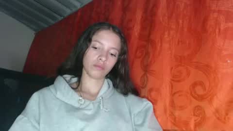 sweetdam12 online show from 12.16.24