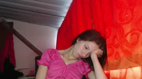 sweetdam12 online show from 12.17.24