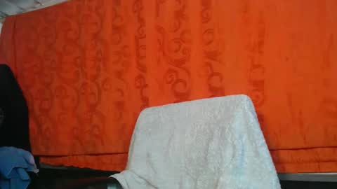 sweetdam12 online show from 12.20.24