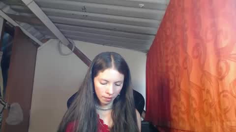 sweetdam12 online show from 01.06.25