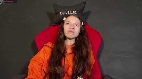 sweetdam12 online show from 10.06.25