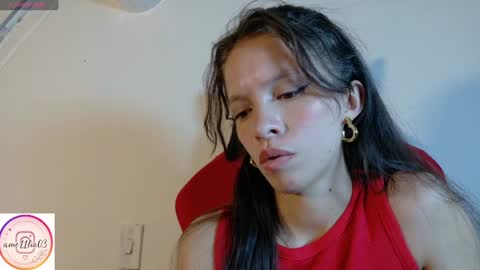 Snapshot of sweetdam12 chatting on 06.26.26 sweetdam12 online show from 06.26.26