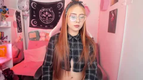 Snapshot of sweetdeemon chatting on 05.07.26 Vernica Help me to reach 80 likes thank you online show from 05.07.26