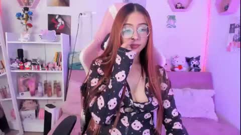 Vernica Help me to reach 80 likes thank you online show from 07.17.26