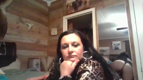 kandy online show from 09.10.25