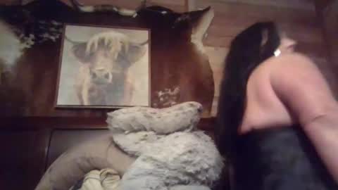 kandy online show from 10.01.25