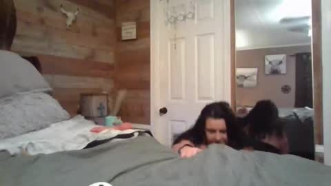 kandy online show from 10.14.25