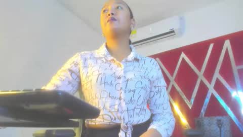 Sweet Desire online show from 02.01.26