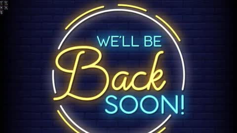 Amelia online show from 10.30.25