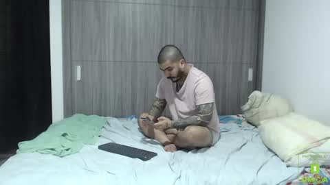         online show from 02.11.25