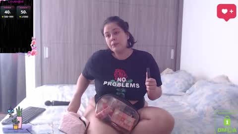         online show from 02.11.25