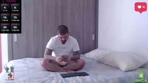         online show from 09.17.25