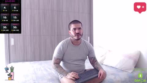         online show from 09.21.25