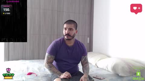         online show from 11.09.25