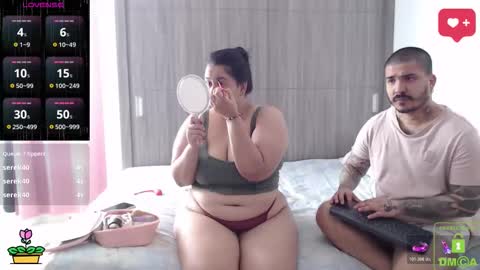         online show from 02.11.26